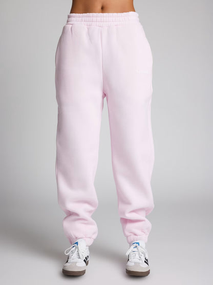 COMFORT Minimalist Sweatpants