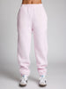 Powder Pink