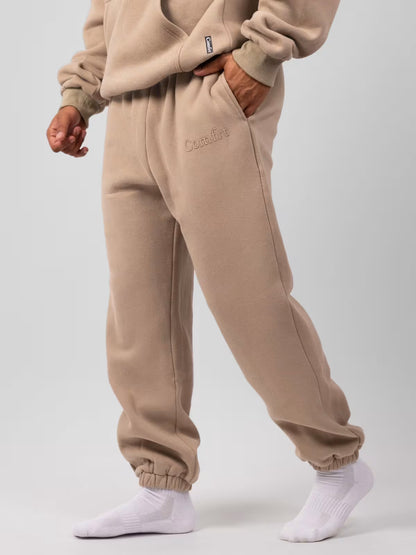 COMFORT Minimalist Sweatpants
