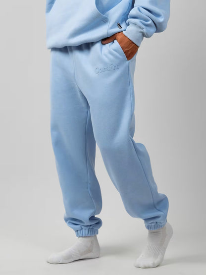 COMFORT Minimalist Sweatpants