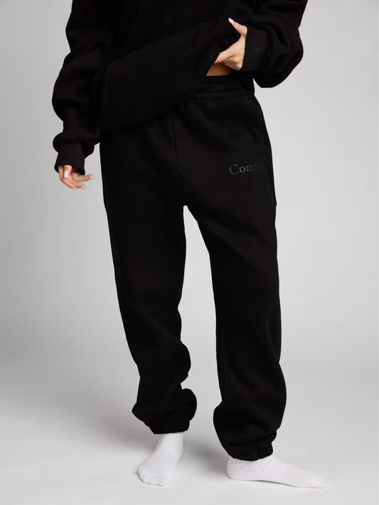 COMFORT Minimalist Sweatpants