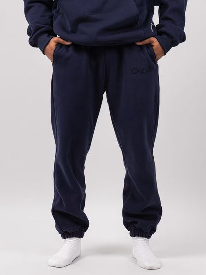 COMFORT Minimalist Sweatpants