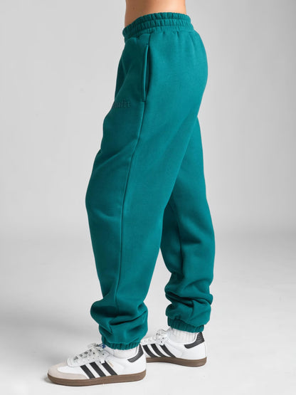 COMFORT Minimalist Sweatpants
