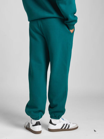 COMFORT Minimalist Sweatpants