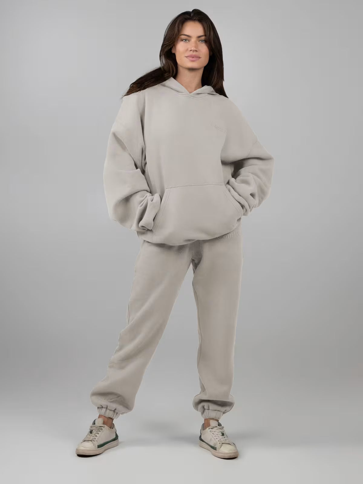 COMFORT Minimalist Sweatpants