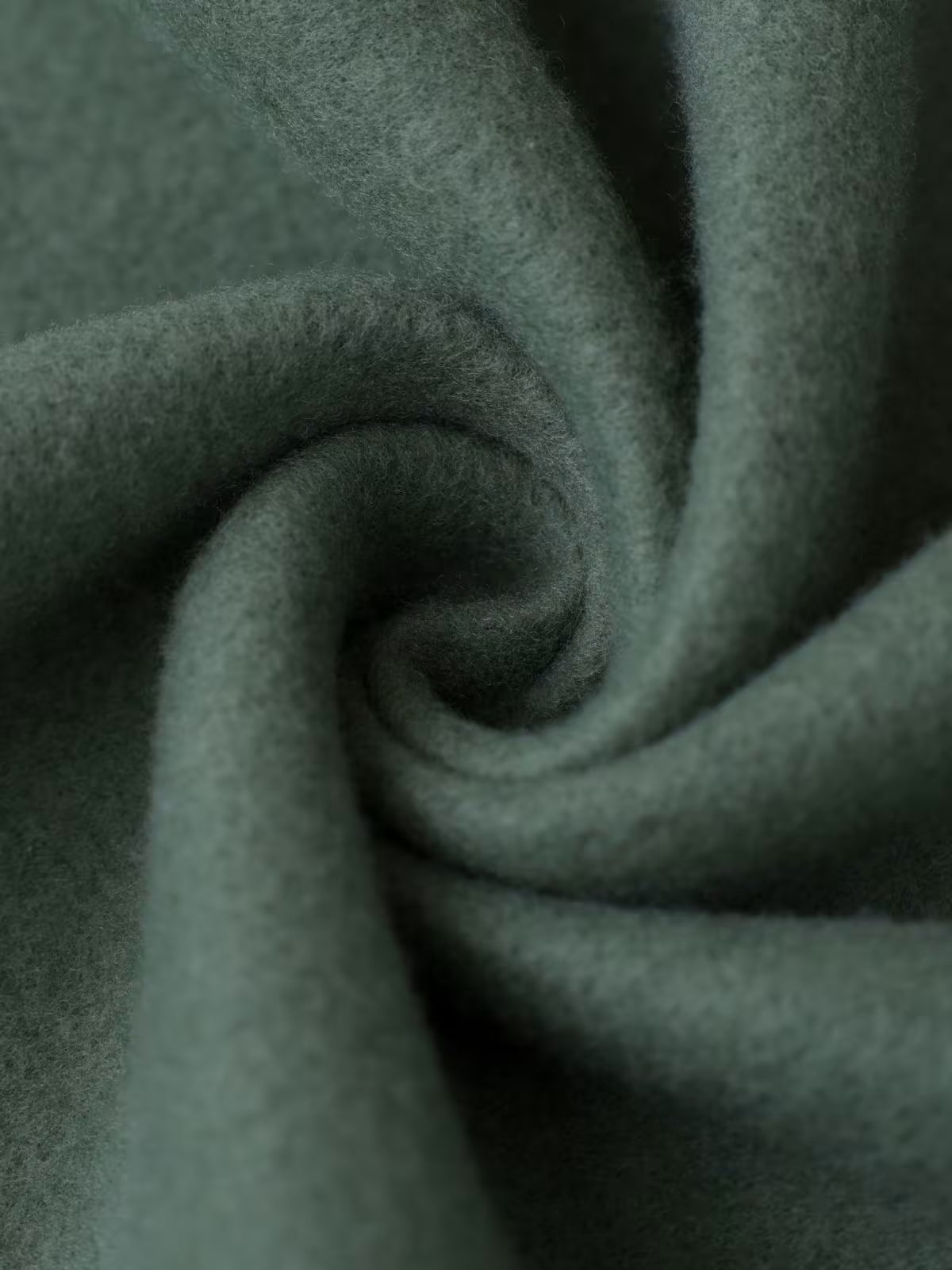 COMFORT Anxiety Weighted Hoodie